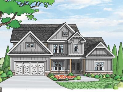 237 Sunset Creek Way