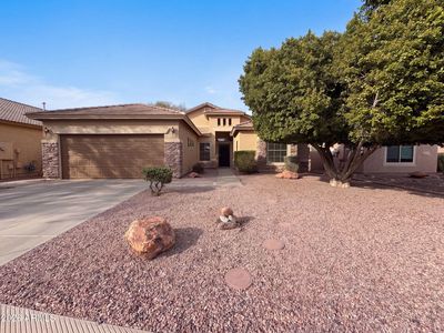 12846 W ROSEWOOD Drive