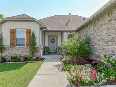 11601 Sweeping Ln