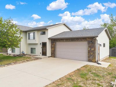 3636 Knuckleduster Rd