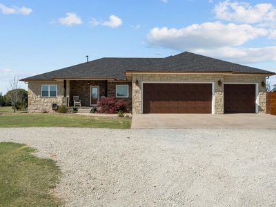 2601 S Brookmeadow Dr