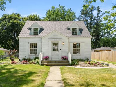 2315 Fairfield Ave