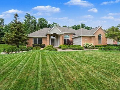 2258 Woodview Ln
