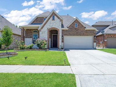 10429 Old Eagle River Ln