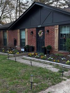 1137 Greenview Rd