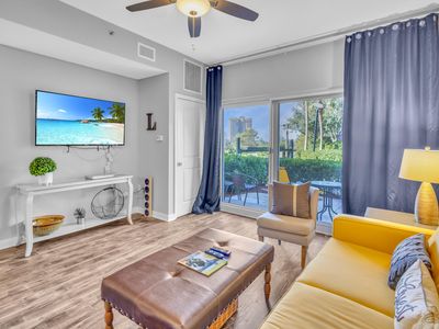 5000 S Sandestin Blvd UNIT 6102