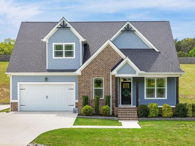 1164 Dreamfield Dr