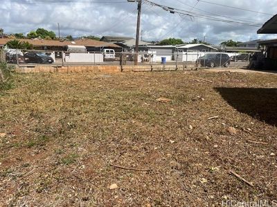 91-385 Papipi Rd