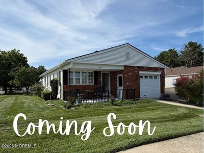 19 Redhook Bay Drive