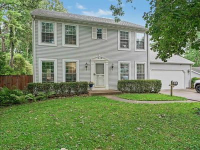 Property at 213 Woodlawn Rd, Lincoln, IL