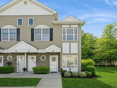 174 Spring Drive #174