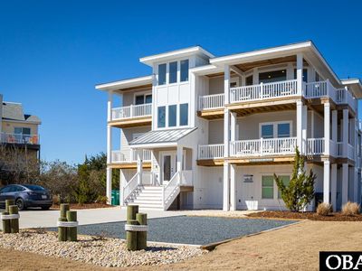 114 Canvasback Dr #110