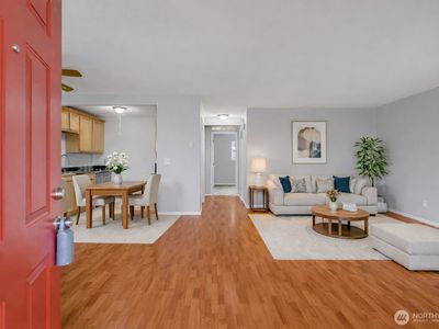 1902 Yakima Avenue #6