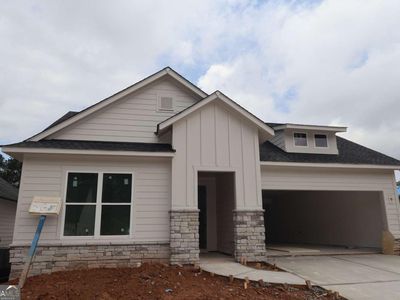263 Strawberry Ln