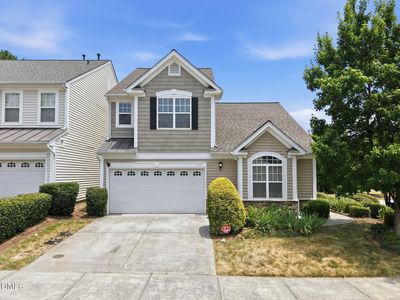 419 Hilltop View St