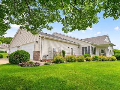 Property at 306 Orchard Ridge Rd NW, Chatfield, MN