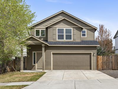 21332 Oconnor Way