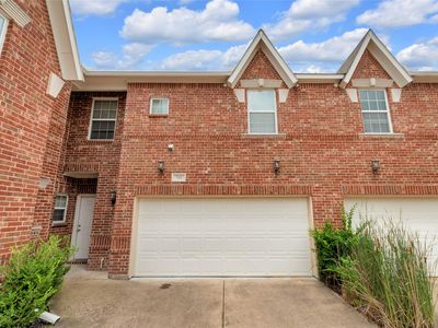 706 S Jupiter Rd APT 705