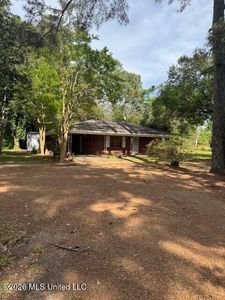 Property at 80 Nolan Rd, Benton, MS