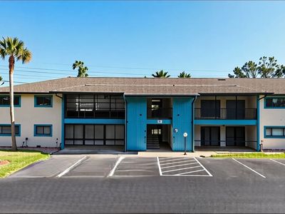 17426 Birchwood Ln APT 2