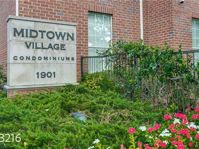 1901 5th Ave E Unit 3216