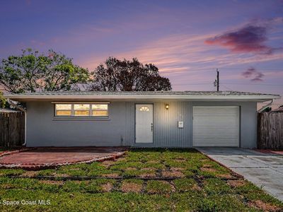 587 Teak Dr