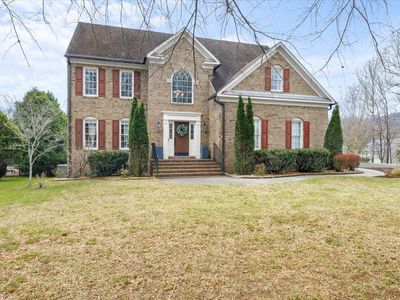 6020 Scotford Ct