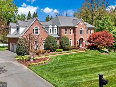 1090 Mill Field Ct