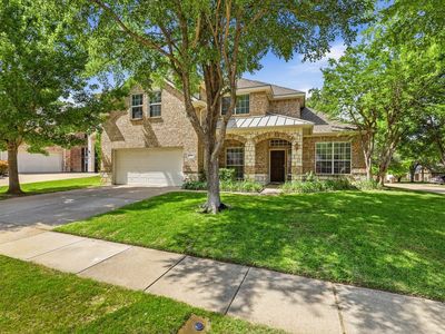 5733 Sugar Maple Dr