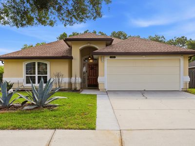 385 Whisper Ridge Dr