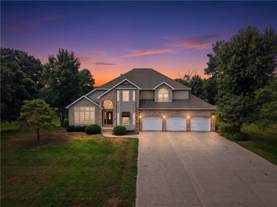 11287 E Lincolnshire Ln