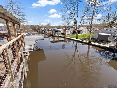 22290 Teal St