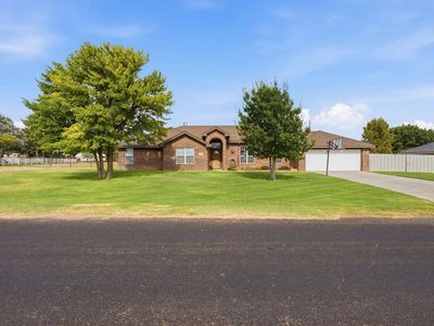 3103 S County Road 1068