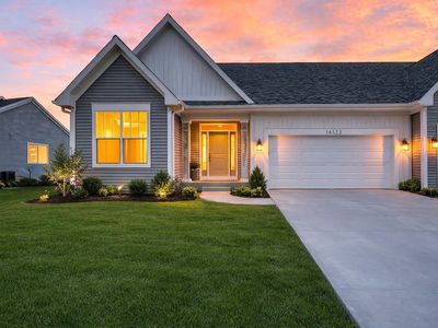14104 Bridgeview Pointe
