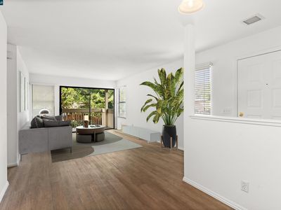 4510 Melody Dr APT 15