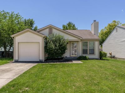 1953 Starbridge Ct