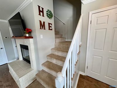 11112 Memorial Pkwy SW #SW-P1