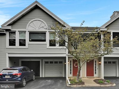 301 Country Place Dr