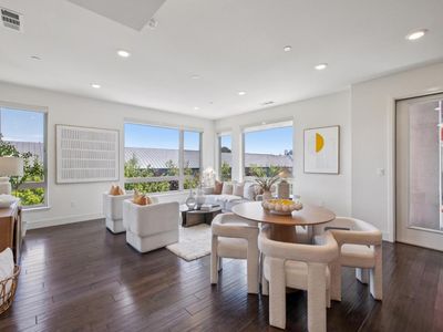 1058 Foster Square Ln Unit 304