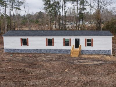 Property at 2008 Pint Circle, Longs, SC