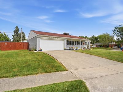 7335 Cosner Dr