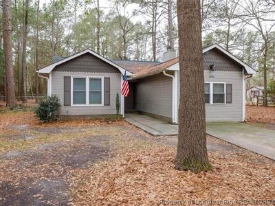 5494 Landview Pl