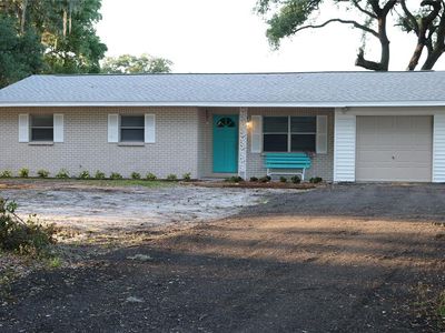 4454 Edwards Rd