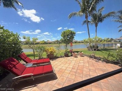 3694 Pleasant Springs Dr