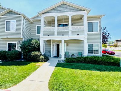 623 Canyon Vista Way Unit 1102