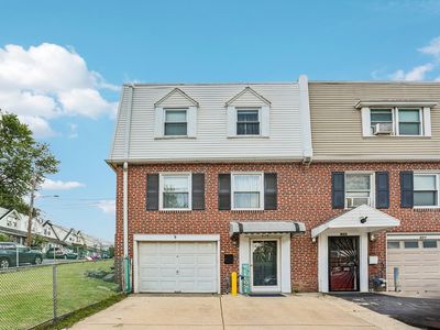 419 Arlington Ave