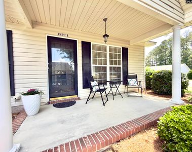 155-1A Willow Creek Blvd #1A