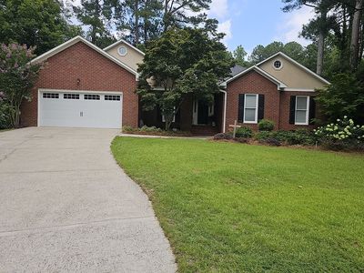 1897 Green Forest Dr