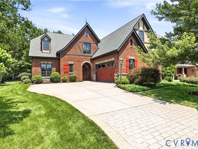 2384 Bel Crest Cir