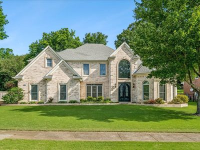 4115 Blackheath Dr